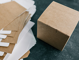 Chipboard supplier